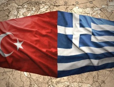 Τα «8» σενάρια πολεμικής εμπλοκής με τη Τουρκία που μελετούν τα υπουργεία Εθνικής Άμυνας και Εξωτερικών